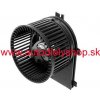 Škoda Octavia 9/00-ventilátor kúrenia / pre všetky typy