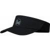 Šiltovka Buff Go Visor Farba: čierna