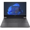 NTB HP VICTUS 15-fa1037nc, i5-13500H, 15.6