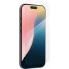 ZAGG sklo Elite VisionGuard Apple iPhone 16 Pro 200114944
