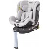 AVOVA Swan-fix I-SIZE 2025 Sky Grey 40-125cm