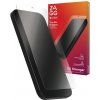 INVISIBLESHIELD ZAGG Invisible Shield Elite B sklo pre Samsung S24 200113504