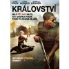 Království DVD