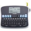DYMO LabelManager 360D S0879510