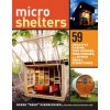 Microshelters