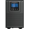 PowerWalker VFI 1000 TGB