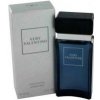 Valentino Very Pour Homme, Voda po holení 50ml pre mužov