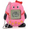 TFY Tamagotchi 168v1 zvieratko ružové