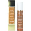 Sisley Sunleya GE Age Mini mizing Global Sun Care SPF50+ 50 ml