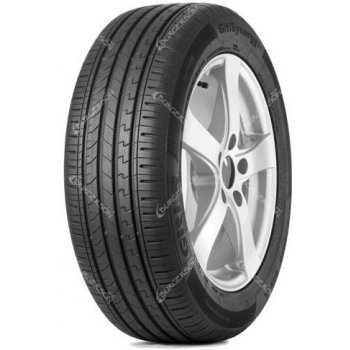 Giti Synergy E1 185/60 R15 88H