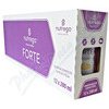 nutrego FORTE oříšek por.sol.12x200ml