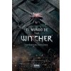 El mundo de Witcher: compendio del videojuego (MARCIN BATYLDA)(Brožovaná)