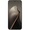 Xiaomi 15T Pro/12GB/512GB/Gray 68026