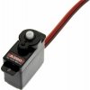 Spektrum servo A390 8g (SPMSA390)