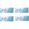 Johnson & Johnson Acuvue Oasys Max 1-Day Multifocal 30 šošoviek výhodné balenie 4 krabiček