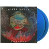 Miles Davis: Agharta - Miles Davis, MUSIC ON VINYL