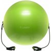 Fitlopta Lifefit Gymball 55 cm (4891223091366)