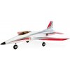 E-flite Habu STS 1.0m Smart PNP (EFL01575)
