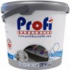 Profi Baustoffe PROFI PREMIUM Flexibilné lepidlo C2TES1 5 kg
