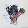 LIPA PETER - DOBRE MENO LP