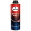 EUROL Engine Flush 500 ml