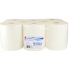 Utierka CELLART Craft LongMatic, 300m (6ks)