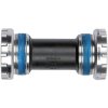 SHIMANO Ložiská stredové HTII BSA cestné FC4700/4600/4650/3500/R3000