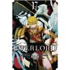 Overlord, Vol. 17 (manga)