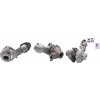 TURBO MOTOR Plniace dúchadlo PA7861372