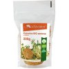 BIO senovka - predaj bio semien na klíčenie - 200 g