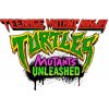 Teenage Mutant Ninja Turtles: Mutants Unleashed