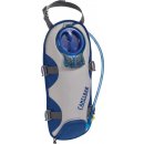 CAMELBAK Unbottle 3l