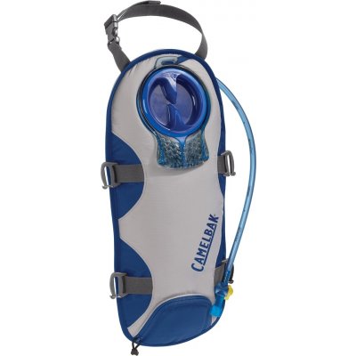 CAMELBAK Unbottle 3l