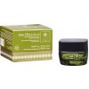 Olive Spa Aloe Vera & olive oil Uplift face / neck cream - Liftingový krém na tvár a krk 50 ml Aloe Vera & olive oil Uplift face / neck cream