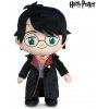 Harry Potter plyšový 30 cm