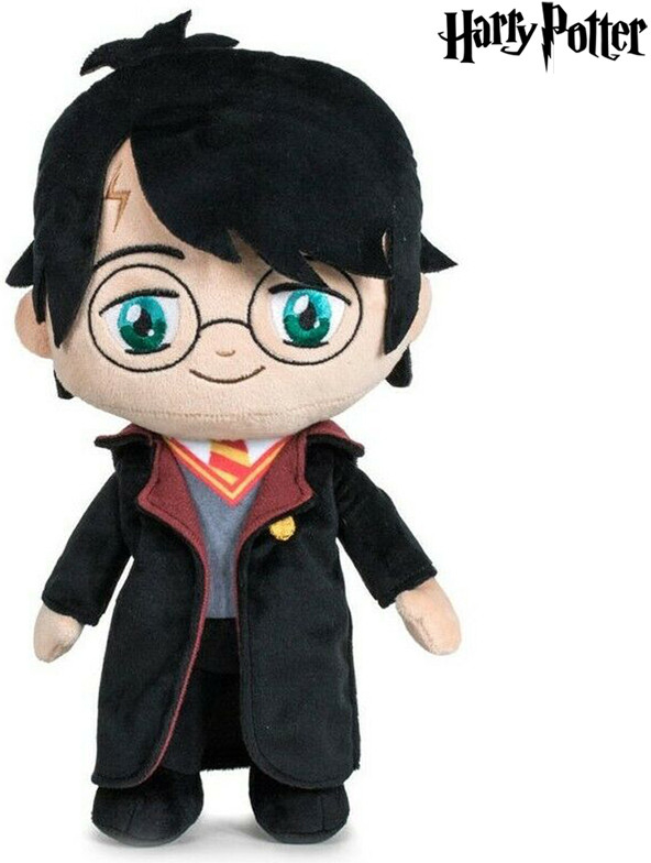 Harry Harry Potter 30 cm