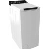 BEKO BTL1WFP10622 