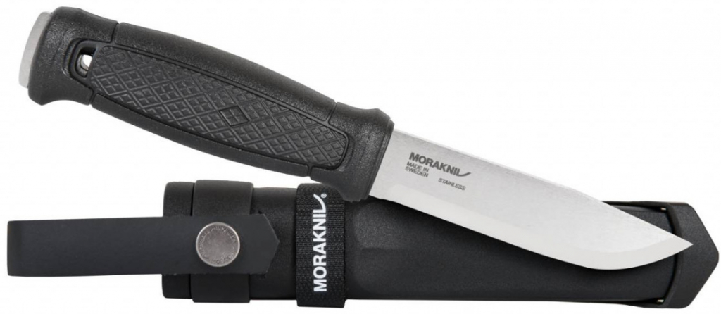 Morakniv Garber Multi-Mount