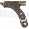 DELPHI Rameno zavesenia kolies TC1313