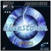 Donic poťah Bluestorm PRO