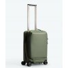 Peak Design Roller Pro Carry-On Sage
