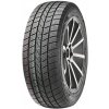 Aplus A909 155/65 R13 73T