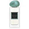 Essens Parfém Niche - Divine Green 50 ml unisex