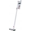 Severin Bezdrôtový ručný a tyčový vysávač Hv9273 (100384566)