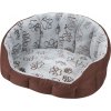 I love pets pelech casper trendy 90 cm