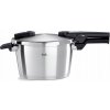 Nerezový tlakový hrniec FISSLER Vitaquick Premium 4,5 l