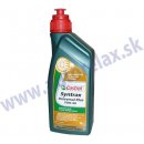 Prevodový olej Castrol Syntrax Universal Plus 75W-90 1 l