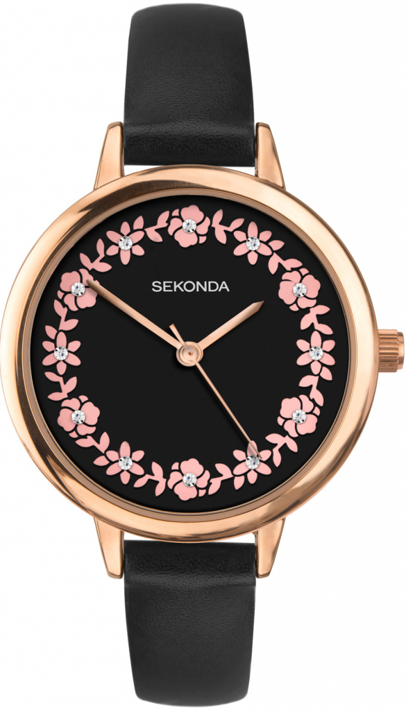 Sekonda 2818.8