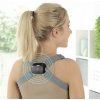 InnovaGoods Viback