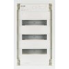 Eaton KLV-36UPS-F